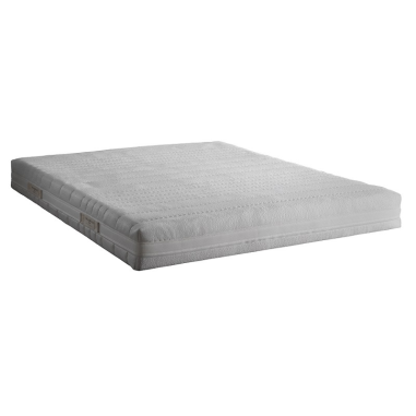Matelas Memory Touch