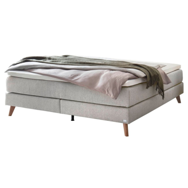 Hasena Boxspringbett Beatriz
