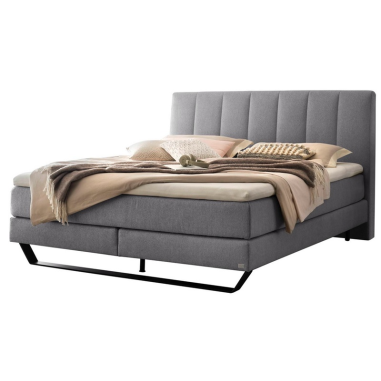 Lit boxspring Ambra de Hasena