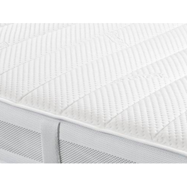 Matelas Hasena Elara Dream housse