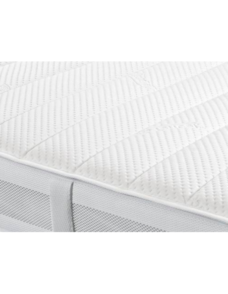 Matelas Hasena Elara Dream housse