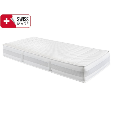 Matelas Hasena Christa