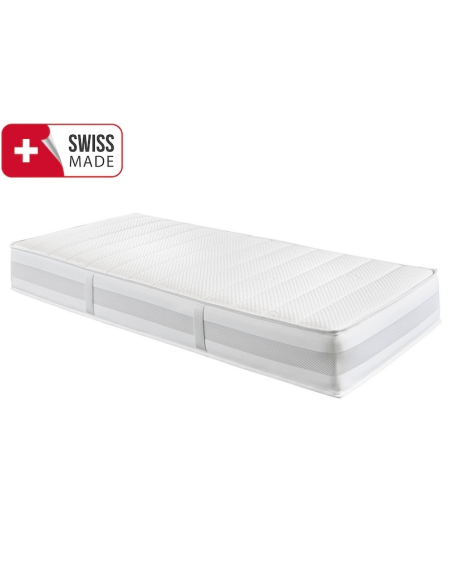 Matelas Hasena Christa