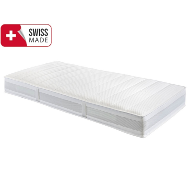 Matelas Hasena Anina Dream