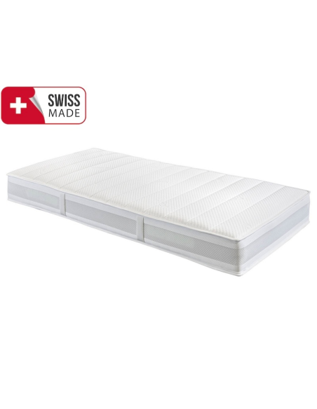 Matelas Hasena Anina Dream