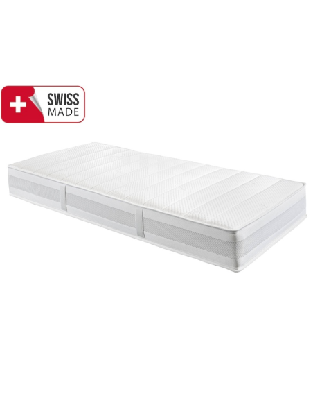 Matelas Hasena Liv Spring