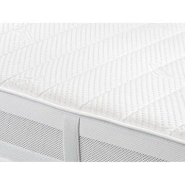Matelas Hasena Liv Spring housse