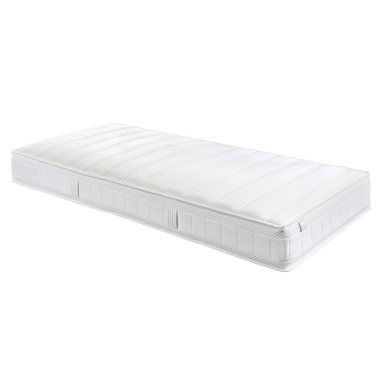 Matelas Hasena Elena