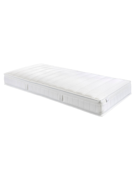 Matelas Hasena Elena