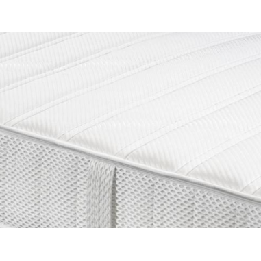 Matelas Hasena Olivia housse