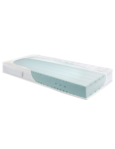 Matelas Hasena Liane Dream noyau