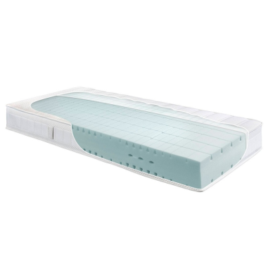 Matelas Hasena Liane Dream noyau