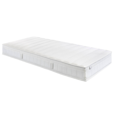 Hasena Matratze Liane Dream