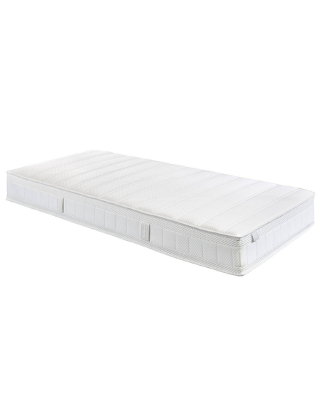 Matelas Hasena Liane Dream