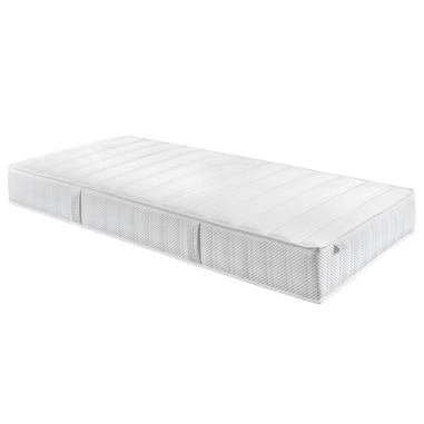 Matelas Hasena Jael Dream
