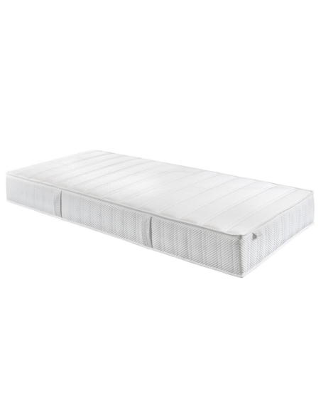 Matelas Hasena Jael Dream