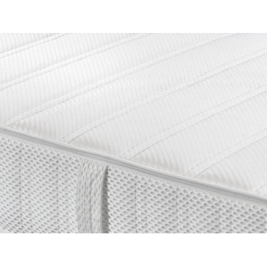 Matelas Hasena Jael Dream housse