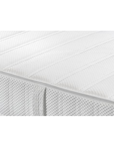 Matelas Hasena Jael Dream housse