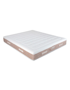 Matelas Cortona