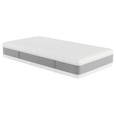Matelas Hasena King-XXL-Turno