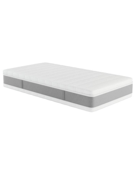 Matelas Hasena King-XXL-Turno
