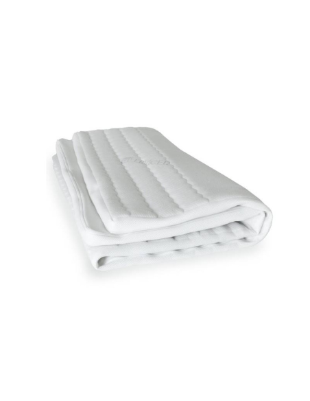 Housse de matelas TENCEL™