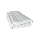 Housse de matelas TENCEL™