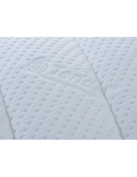 Housse de matelas TENCEL™