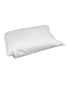 Billerbeck Tencel Kissen