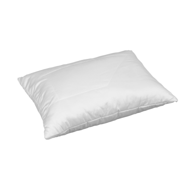 Tencel Kissen Billerbeck