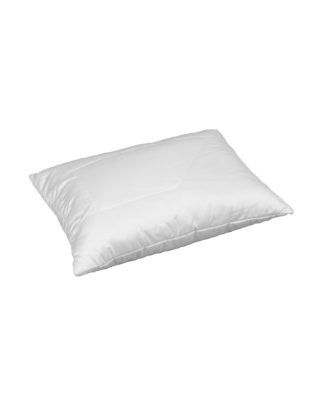 Tencel Kissen Billerbeck