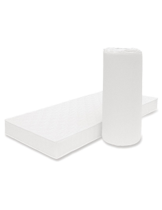 Matelas en mousse de gel...