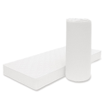 Gelschaum Matratze Komfortcell