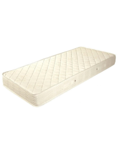 Matelas en mousse de gel...