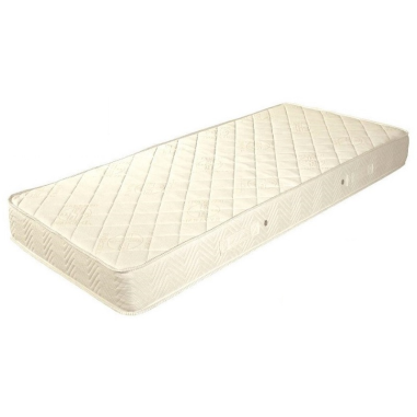 Matelas en mousse de gel Byfarm Medical