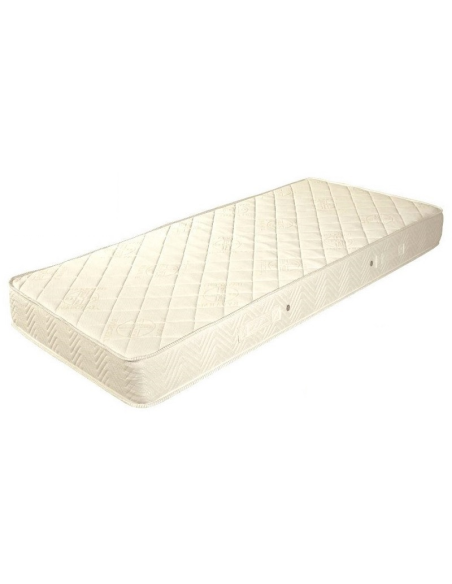Matelas en mousse de gel Byfarm Medical