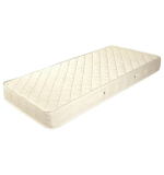 Gelschaum Matratze Byfarm Medical