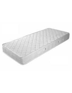Matelas Ortho-Medical