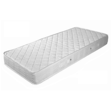Matratze Ortho-Medical