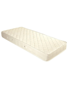 Matelas bébé Byfarm
