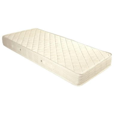 Matelas bébé Byfarm
