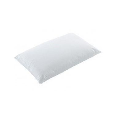 Oreiller cervical Orthomagon