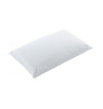 Nackenkissen Orthomagon