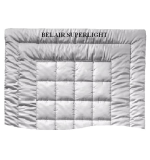 Hightech-Duvet Belair