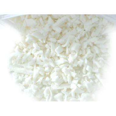 Oreiller Visco Fiocco remplissage