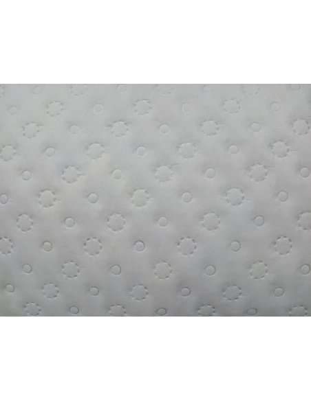 Viscokissen Fiocco Überzug