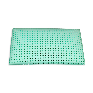 Oreiller bio Tencel noyau Moore