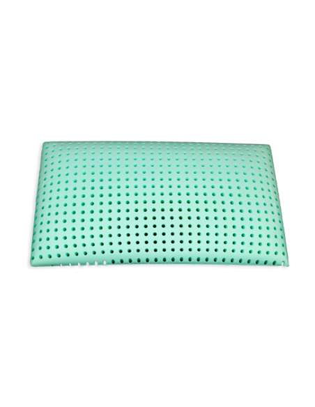 Bio Kissen Tencel Kern Moore