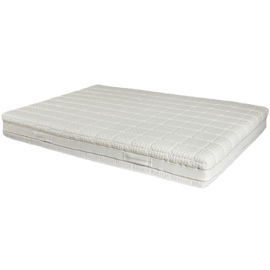 Matelas Bio Memory