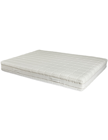 Matelas Bio Memory